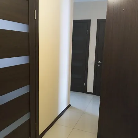 Apartmán шикарные на ул.княгини ольги ,100к. Lvov