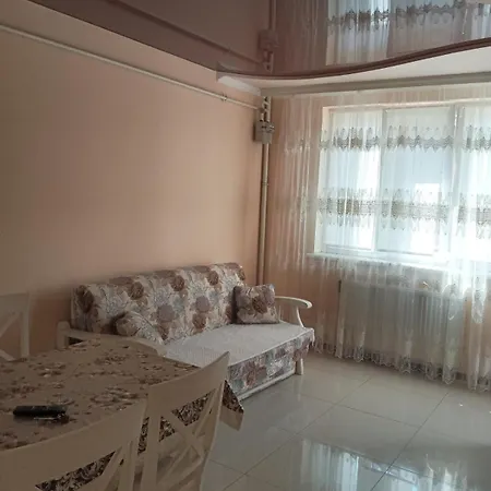 шикарные на ул.княгини ольги ,100к.