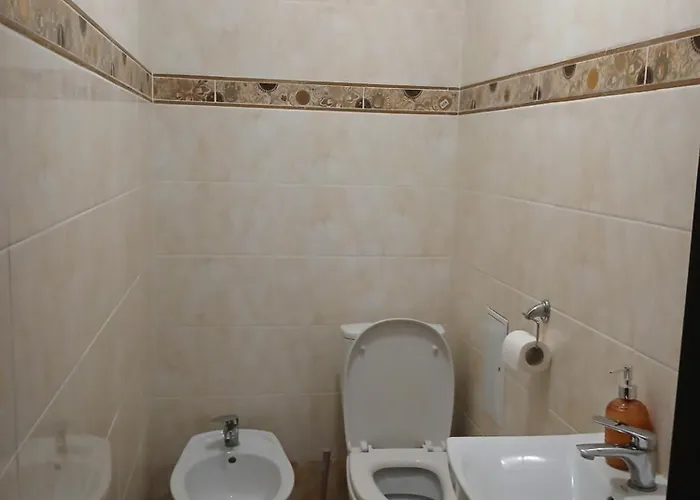 Apartment шикарные на ул.княгини ольги ,100к. Lviv