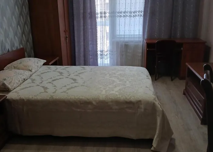 шикарные на ул.княгини ольги ,100к. *