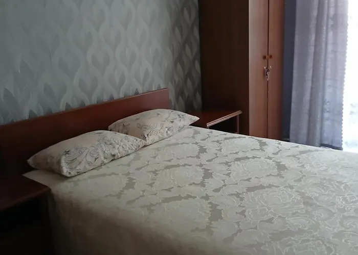 шикарные на ул.княгини ольги ,100к. *