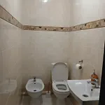 Apartament шикарные на ул.княгини ольги ,100к. Lwów