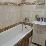 Apartament шикарные на ул.княгини ольги ,100к.