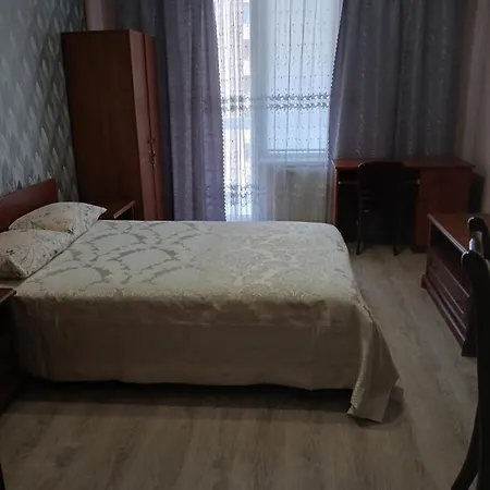 шикарные на ул.княгини ольги ,100к. *