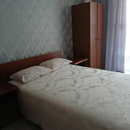 шикарные на ул.княгини ольги ,100к. *